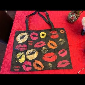 Torrid reusable Shopping Bag